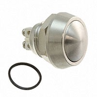 Bulgin MMP0120/SSS67/S